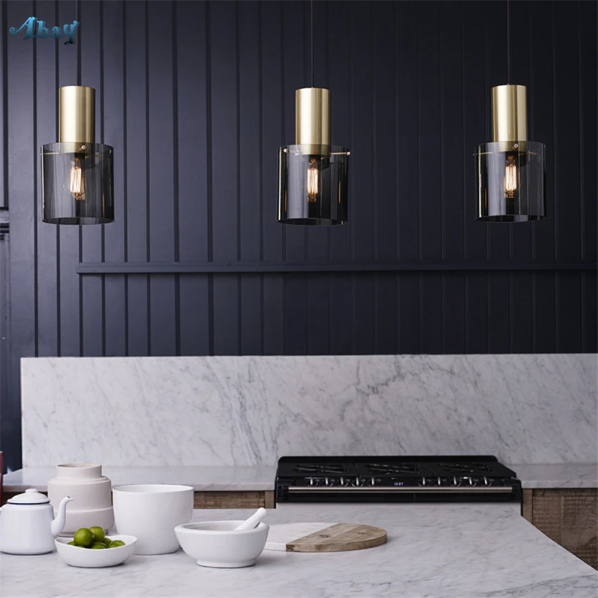 Nordic Gold Metal Danish Pendant Lights Bedroom Living Room Dining Lamps Restaurant Bar Lighting Bedside Hanging Lamps Fixtures
Nordic Gold Metal Danish Pendant Lights Bedroom Living Room Dining Lamps Restaurant Bar Lighting Bedside Hanging Lamps Fixtures