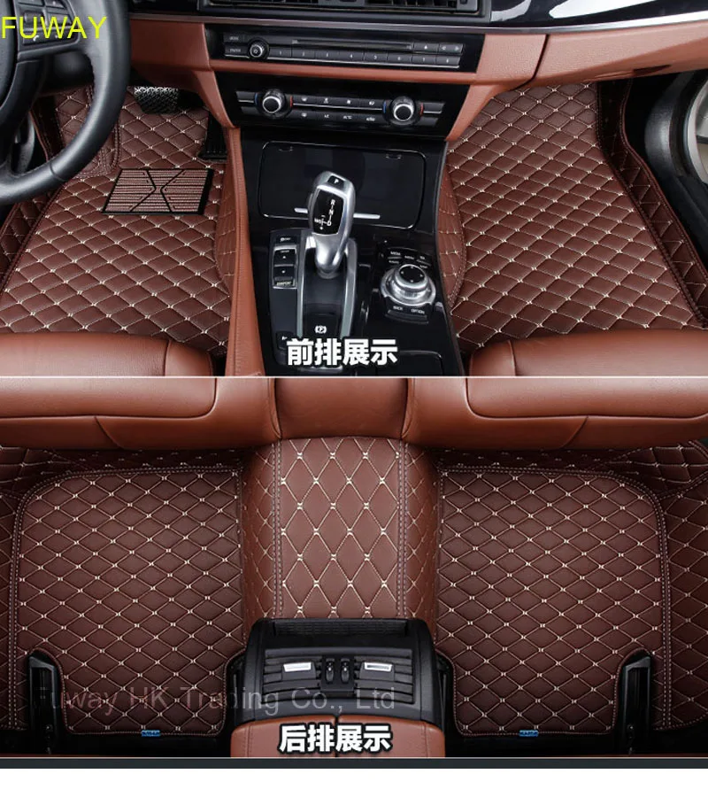 Автомобильные коврики на заказ для Toyota, все модели, Corolla, Camry, Rav4, Auris, Prius, Yalis, Avensis 2014, аксессуары для автостайлинга, напольный коврик
Автомобильные коврики на заказ для Toyota, все модели, Corolla, Camry, Rav4, Auris, Prius, Yalis, Avensis 2014, аксессуары для автостайлинга, напольный коврик