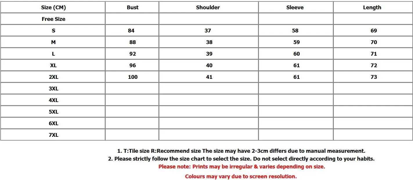 High Quality 2019 Designer Yellow Women's Jacket Blazer Coat Double Breasted Metal Buttons Long sleeve Office Blazers Outerwear
High Quality 2019 Designer Yellow Women's Jacket Blazer Coat Double Breasted Metal Buttons Long sleeve Office Blazers Outerwear