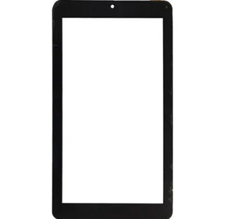 New touch screen For 7" iRULU eXpro X4 / Irulu X47 Tablet Touch Panel Digitizer Glass Sensor Replacement Free Shipping
New touch screen For 7" iRULU eXpro X4 / Irulu X47 Tablet Touch Panel Digitizer Glass Sensor Replacement Free Shipping