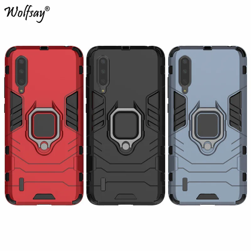 For Xiaomi Redmi Note 9S 9 8 7 Pro Redmi 9 9A 9C 8 7 7A Case Shockproof Silicone Cover Stand Phone Case For Xiaomi Redmi Note 9
For Xiaomi Redmi Note 9S 9 8 7 Pro Redmi 9 9A 9C 8 7 7A Case Shockproof Silicone Cover Stand Phone Case For Xiaomi Redmi Note 9