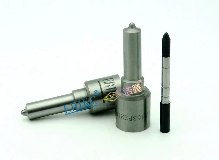 ERIKC p series сопло оригинальная DLLA 153 p 2210 автоинжекторная часть сопла DLLA153p2210 дешевая стандартная 153 p 2210
ERIKC p series сопло оригинальная DLLA 153 p 2210 автоинжекторная часть сопла DLLA153p2210 дешевая стандартная 153 p 2210