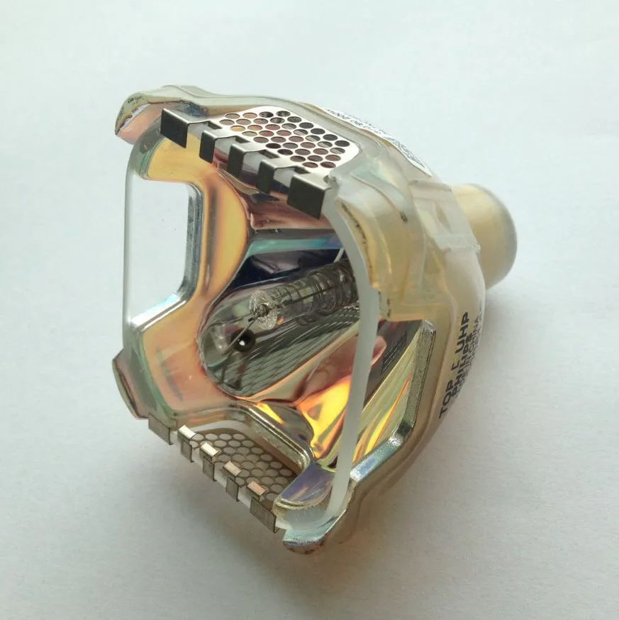 Original DLP TV Projector Bare Lamp BHL-5009-S for JVC DLA-RS1 / DLA-RS2 / DLA-RS1U / DLA-RS2U / DLA-HD1 / DLA-HD10 / DLA-HD100
Original DLP TV Projector Bare Lamp BHL-5009-S for JVC DLA-RS1 / DLA-RS2 / DLA-RS1U / DLA-RS2U / DLA-HD1 / DLA-HD10 / DLA-HD100