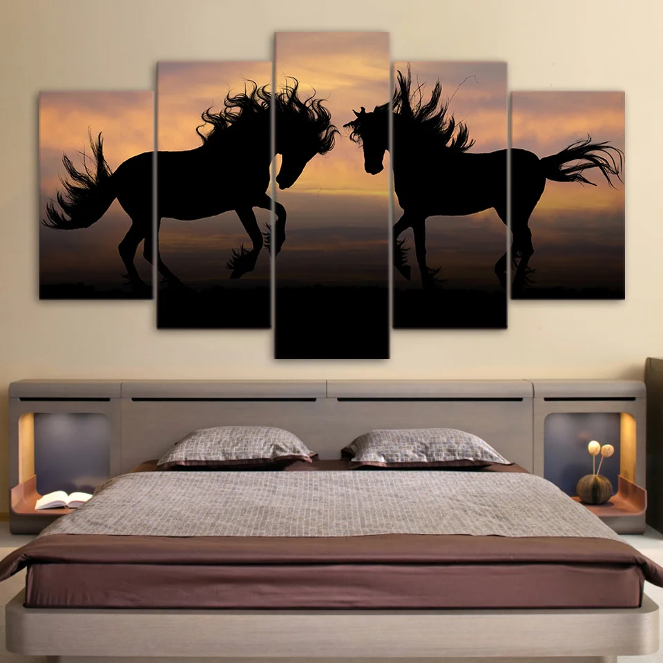 DIY 5d diamond painting Horses Large Home Decor 5D round&spuare diamond embroidery diamond cross stitch plastic crafts painting
DIY 5d diamond painting Horses Large Home Decor 5D round&spuare diamond embroidery diamond cross stitch plastic crafts painting