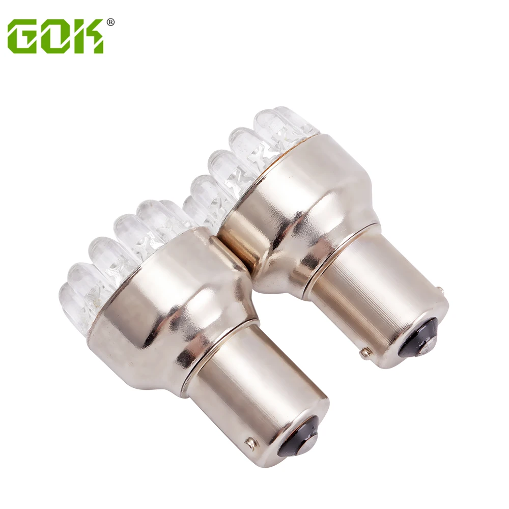 100 шт., Автомобильные светодиодные лампы p21w 1156 led ba15s 19led 1157 smd R5W, мотоциклетные светодиодные лампы для автомобилей, грузовиков, сигналов повор...
100 шт., Автомобильные светодиодные лампы p21w 1156 led ba15s 19led 1157 smd R5W, мотоциклетные светодиодные лампы для автомобилей, грузовиков, сигналов повор...