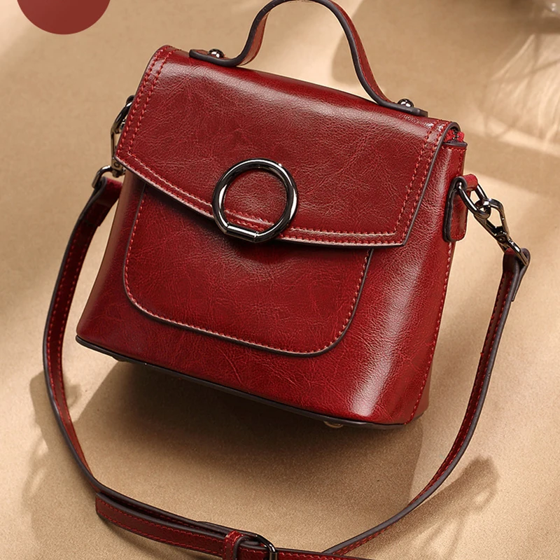 Leather Handbags Big Women Bag High Quality Casual Female Bags Trunk Tote Spanish Brand Shoulder Bag Ladies Large Bolsos
Leather Handbags Big Women Bag High Quality Casual Female Bags Trunk Tote Spanish Brand Shoulder Bag Ladies Large Bolsos
