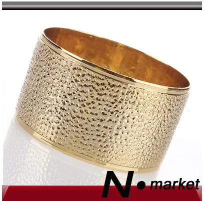 New Arrival Free Shipping Simple Fashion Round Napkin Ring Serviette Holder Wedding Party Banquet Table Dinner Decor Adornment
New Arrival Free Shipping Simple Fashion Round Napkin Ring Serviette Holder Wedding Party Banquet Table Dinner Decor Adornment