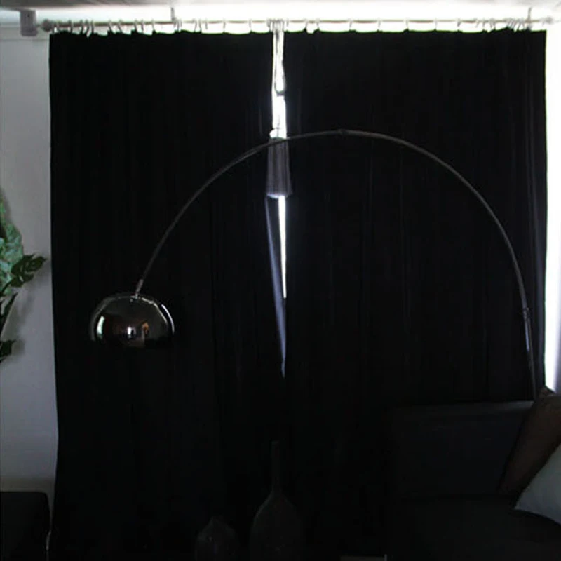 2020 Rushed Blackout Arrival Cafe Blackout Solid Colors For Luxury Physical Curtian For The Bedroom Window Curtain Customsizd
2020 Rushed Blackout Arrival Cafe Blackout Solid Colors For Luxury Physical Curtian For The Bedroom Window Curtain Customsizd