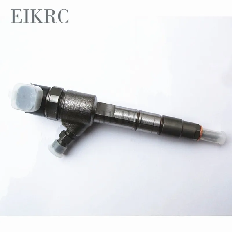 0445110334 0445110627 0445110691 0445110537 0445110817 0445110710 0445110623 Diesel Common Rail Injector
0445110334 0445110627 0445110691 0445110537 0445110817 0445110710 0445110623 Diesel Common Rail Injector