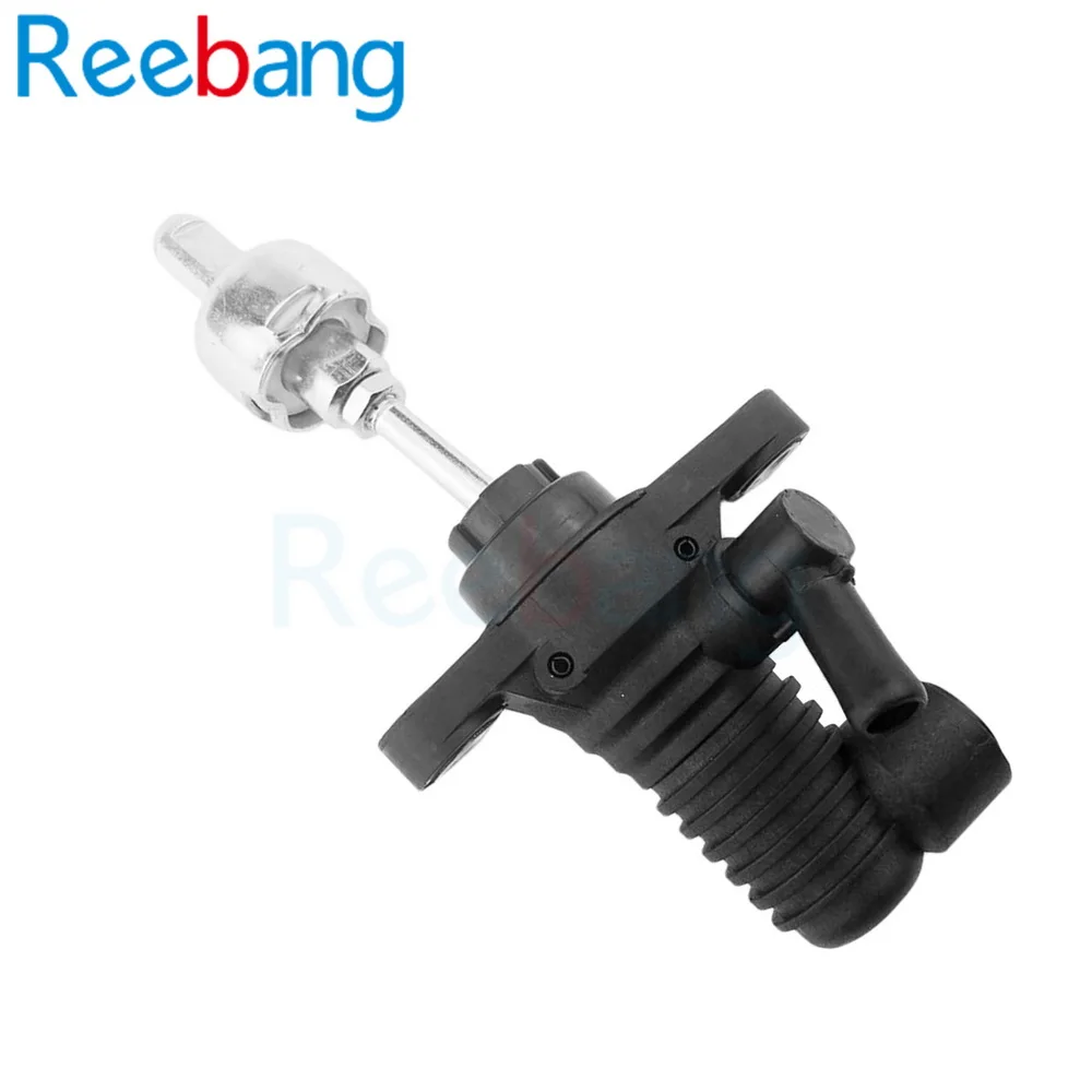 Reebang 3142026200 CYLINDER ASSY CLUTCH MASTER Clutch System Master For Toyota HIACE IV 2005-2015 31420-26200
Reebang 3142026200 CYLINDER ASSY CLUTCH MASTER Clutch System Master For Toyota HIACE IV 2005-2015 31420-26200