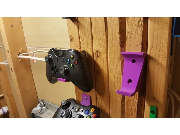 2 шт. настенная подставка держатель Кронштейн Док-станция Xbox 360 один игровой беспроводной контроллер геймпад NS Pro PS4 база для хранения Высоко...
2 шт. настенная подставка держатель Кронштейн Док-станция Xbox 360 один игровой беспроводной контроллер геймпад NS Pro PS4 база для хранения Высоко...
