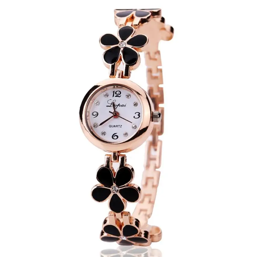 Bracelet Watch Relogio Feminino Watch Women Fashion Montre Femme Women Watch Quartz-watch Wristwatches Wrist Watches Luxury
Bracelet Watch Relogio Feminino Watch Women Fashion Montre Femme Women Watch Quartz-watch Wristwatches Wrist Watches Luxury