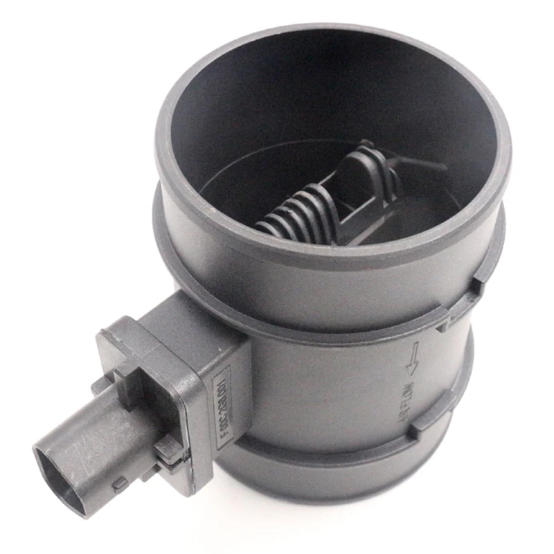 YAOPEI New Mass Air Flow Sensor OEM 0280218207 For OPEL VAUXHAL INSIGNIA MERIVA B Mk II 1.4 1.6 1.8 LGP
YAOPEI New Mass Air Flow Sensor OEM 0280218207 For OPEL VAUXHAL INSIGNIA MERIVA B Mk II 1.4 1.6 1.8 LGP