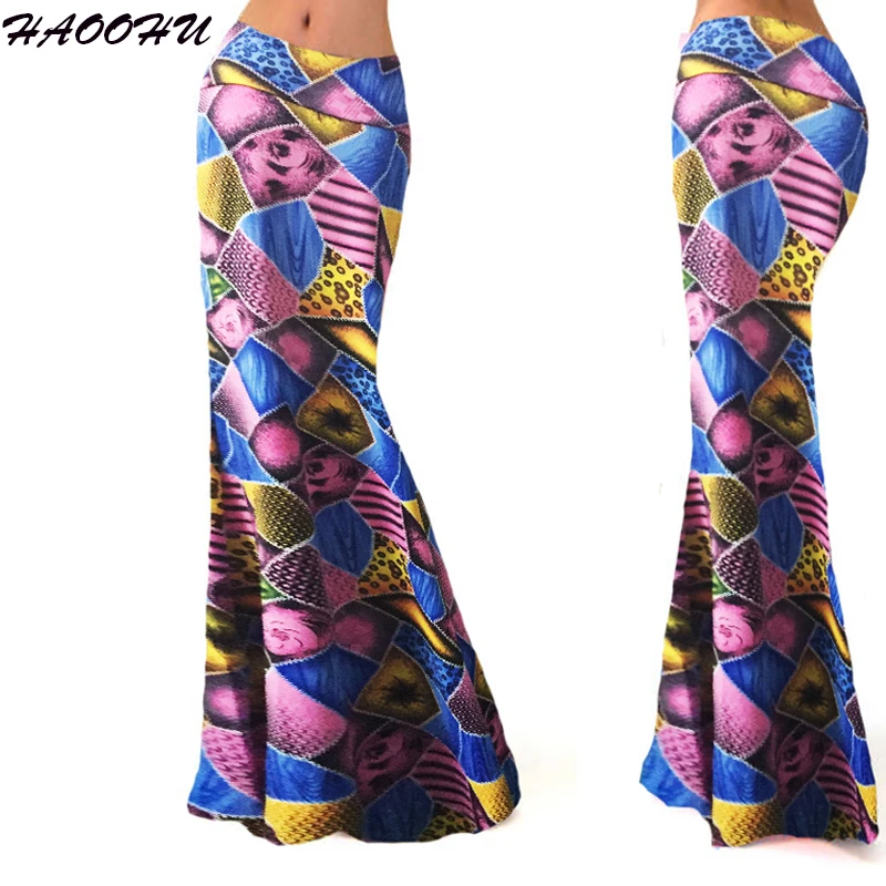 Women Summer Long Skirt 2016 Faldas Largas Sexy Knit Pencil Skirts Womens Jupe Longue Bohemian Saia Longa Long Skirt 94244
Women Summer Long Skirt 2016 Faldas Largas Sexy Knit Pencil Skirts Womens Jupe Longue Bohemian Saia Longa Long Skirt 94244