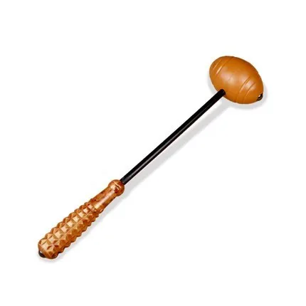 Soft Hammer Meridian Massager Fitness Don't Ask For Massage Stick Waist Back Body Tool Health Therapy Care
Soft Hammer Meridian Massager Fitness Don't Ask For Massage Stick Waist Back Body Tool Health Therapy Care