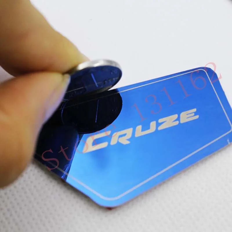 Car stainless steel interior door handles bowl cover trim for LHD Cruze 2016 2017 2018 car styling
Car stainless steel interior door handles bowl cover trim for LHD Cruze 2016 2017 2018 car styling
