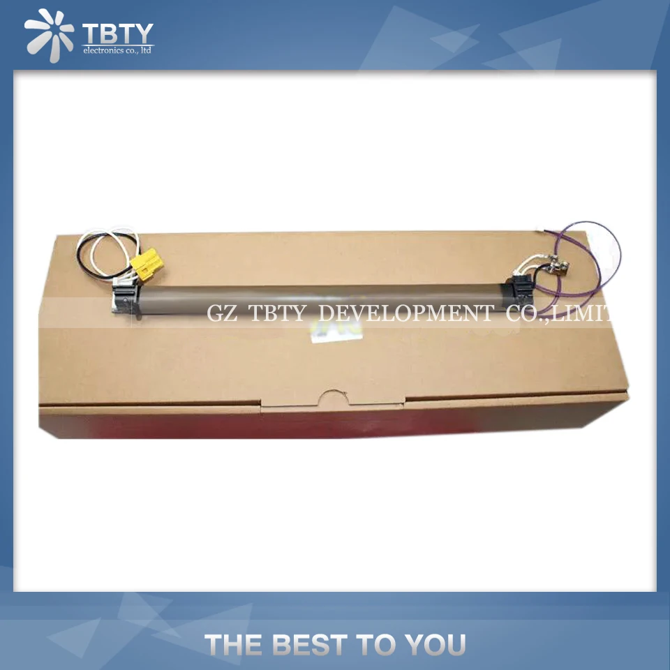 100% новый верхний ролик фьюзера для Canon iR 2202 2002 2202DN 2202L 2202N 2002G 2002L fuser пленка в
