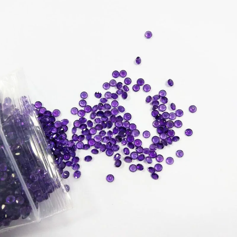 Tbj , natural amethyst round 3mm good color for 925 silver jewelry mounting,100% natural amethyst loose gemstones
Tbj , natural amethyst round 3mm good color for 925 silver jewelry mounting,100% natural amethyst loose gemstones