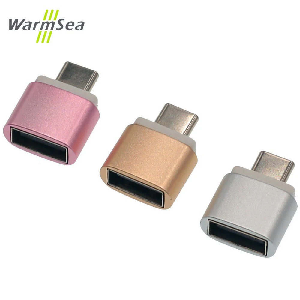 USB-C OTG USB C концентратор Thunderbolt 3 адаптер Type C конвертер для Macbook Pro p10 p20 Samsung Note 7 8 9 + mi 5 5s 6 S8 Oneplus 3 2
USB-C OTG USB C концентратор Thunderbolt 3 адаптер Type C конвертер для Macbook Pro p10 p20 Samsung Note 7 8 9 + mi 5 5s 6 S8 Oneplus 3 2