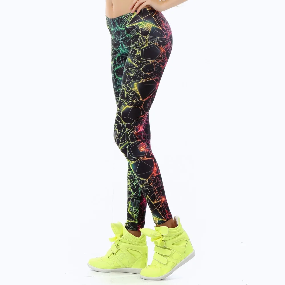 VIP FASHION Fashion New Arrival Pattern 3D Digital Bee Print Striped Plaid Women Printed mesh Pants Work On Sportswear
VIP FASHION Fashion New Arrival Pattern 3D Digital Bee Print Striped Plaid Women Printed mesh Pants Work On Sportswear
