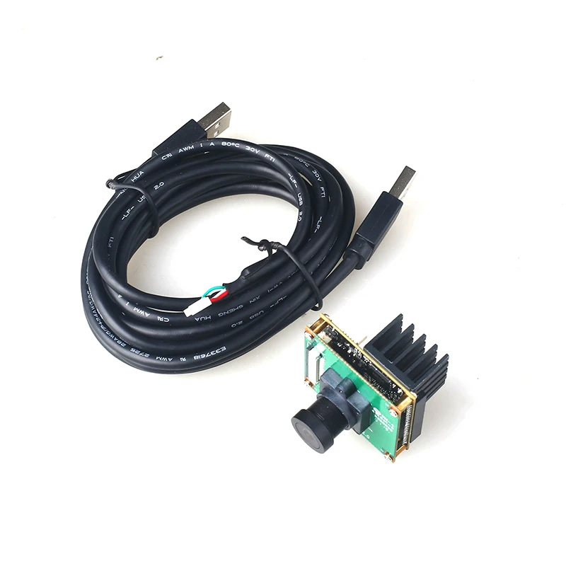 10moons Face Recognition Camera Development Board Face Recognition Capture Face Analysis for Smart Attendance Access Control
10moons Face Recognition Camera Development Board Face Recognition Capture Face Analysis for Smart Attendance Access Control