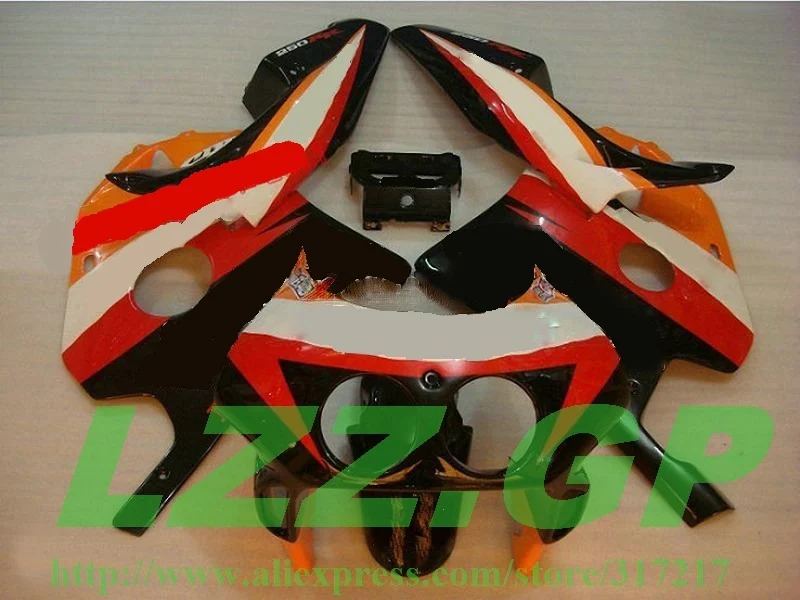 Injection Mold Fairings For 11-12 CBR 250 2011 2012 CBR250R CBR250RR 2011-2012 CBR 250R CBR 250RR Fairing Orange Red White LZZ.G
Injection Mold Fairings For 11-12 CBR 250 2011 2012 CBR250R CBR250RR 2011-2012 CBR 250R CBR 250RR Fairing Orange Red White LZZ.G