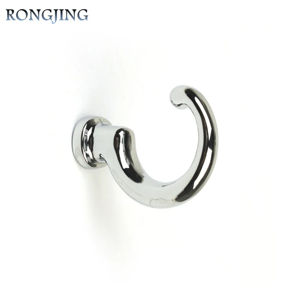 Pastoral Modern Palace Cloth Hook For Door Wall Hanger for Clothes Coat&Hat Solid Hook Hanger Wooden Door Decorative Wall Hooks
Pastoral Modern Palace Cloth Hook For Door Wall Hanger for Clothes Coat&Hat Solid Hook Hanger Wooden Door Decorative Wall Hooks