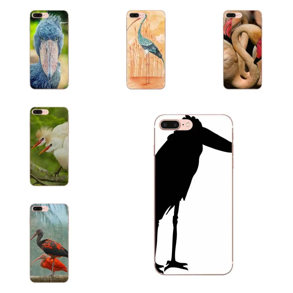 Экзотический чехол для телефона Huawei G7 Y6 II Y7 Xiaomi Redmi Note 2 3 5 Mi 4 4C 4I 5S 5X 6X Pro