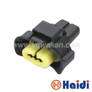 Free shipping 2sets 2pin VW passat fog lamp auto wire electrical female cable connector 240PC023S4019
Free shipping 2sets 2pin VW passat fog lamp auto wire electrical female cable connector 240PC023S4019