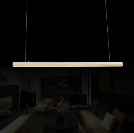 Креативное искусство акриловые светодиодные Droplight простые современные подвесные светильники для гостиной столовой подвесной светильник д...
Креативное искусство акриловые светодиодные Droplight простые современные подвесные светильники для гостиной столовой подвесной светильник д...
