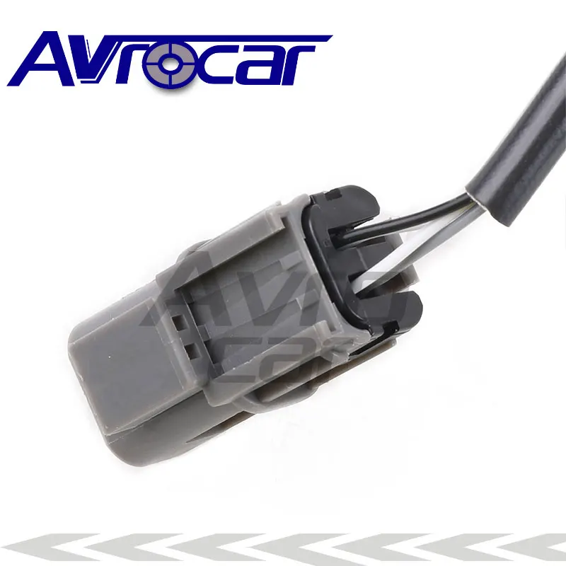 O2 Lambda Sensor Oxygen Sensor Air Fuel Ratio Sensor for Nissan 22690-81F12 1996-1999
O2 Lambda Sensor Oxygen Sensor Air Fuel Ratio Sensor for Nissan 22690-81F12 1996-1999