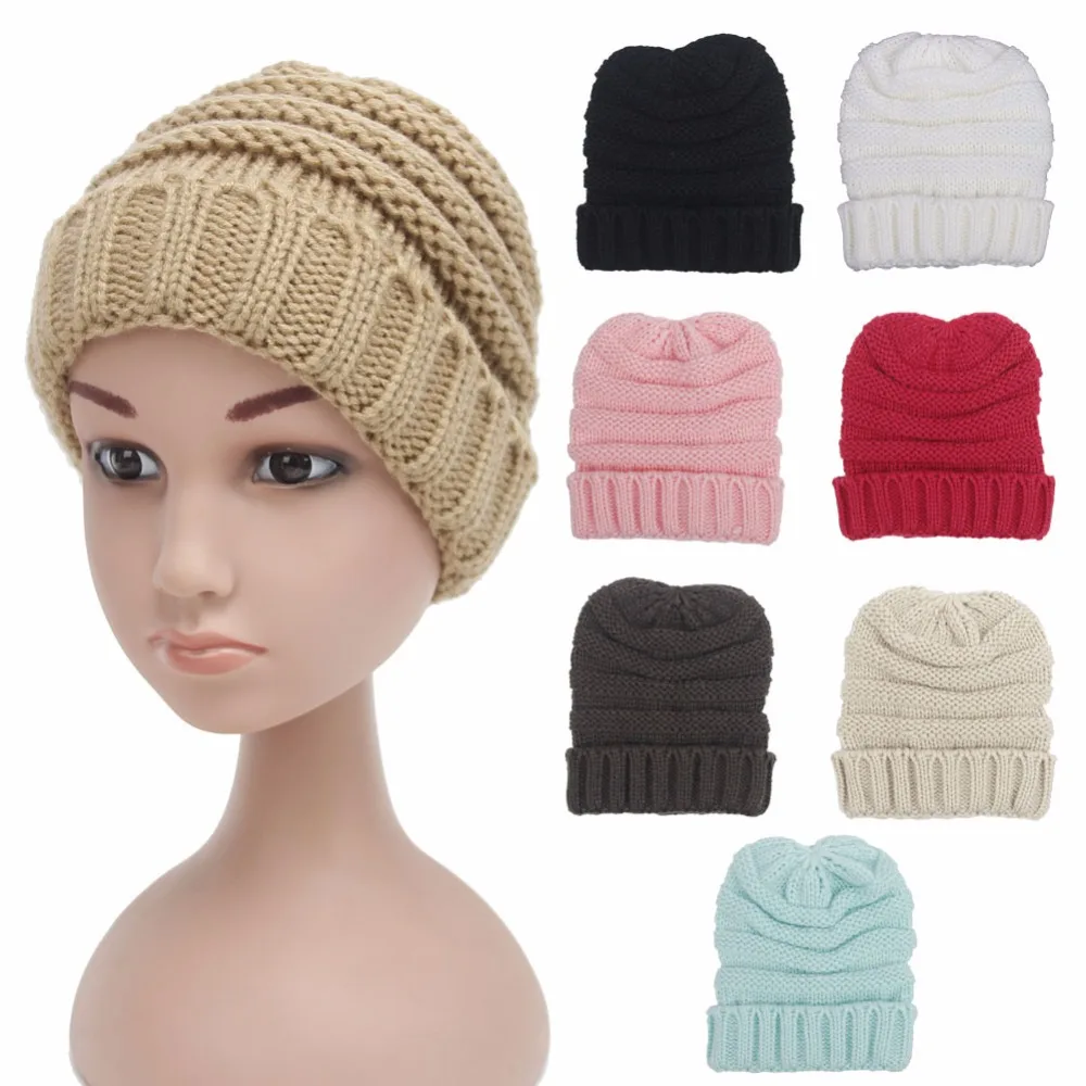 Infant Newborn Boy Baby Girl Warm Hat Kids Children Cap Fashion Beanie Hair Accessories Photography Props Winter Spring Headwear
Infant Newborn Boy Baby Girl Warm Hat Kids Children Cap Fashion Beanie Hair Accessories Photography Props Winter Spring Headwear