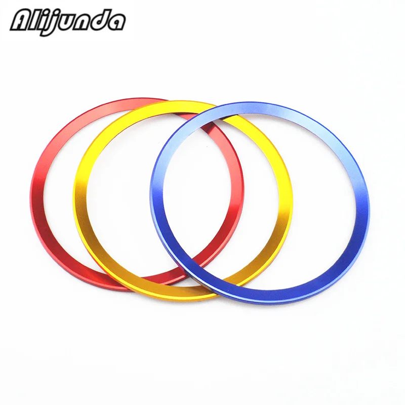 Excellent new 3D wheel aluminum alloy sticker case for Audi A1 A3 A4L A5 A6L A7 Q3 Q5 S3 S5 S7 TT car styling
Excellent new 3D wheel aluminum alloy sticker case for Audi A1 A3 A4L A5 A6L A7 Q3 Q5 S3 S5 S7 TT car styling