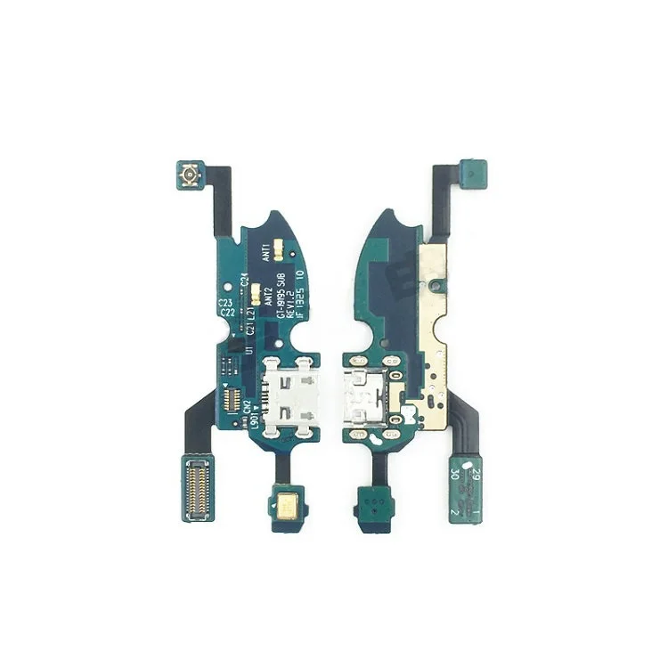 Для Samsung SM S4mini 4G/i9195 USB зарядный порт док-разъем гибкий кабель с микрофоном
Для Samsung SM S4mini 4G/i9195 USB зарядный порт док-разъем гибкий кабель с микрофоном