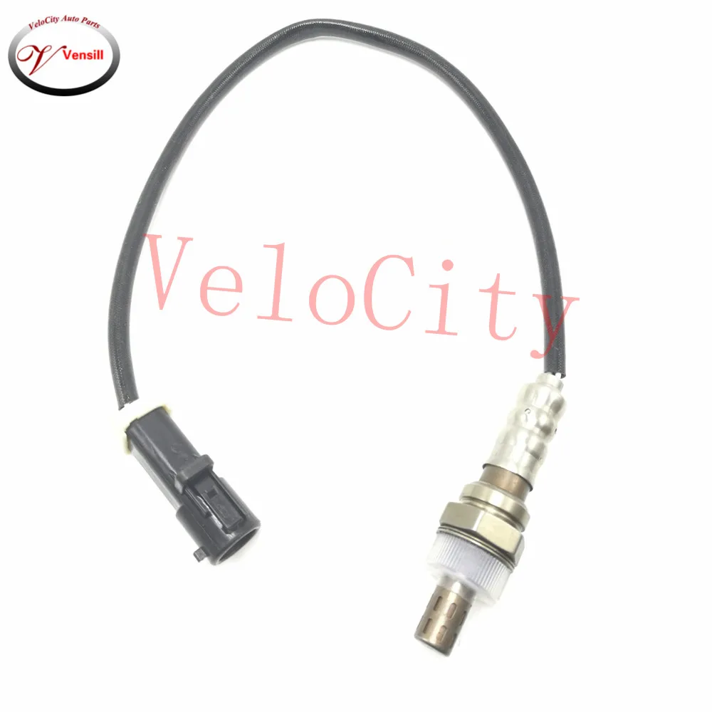 Лямбда-датчик для флэш-памяти E-150 Escape 2.3L 2.5L Fusion деталь No # 5L8Z-9F472-BA 5L8Z9F472BA - купить по