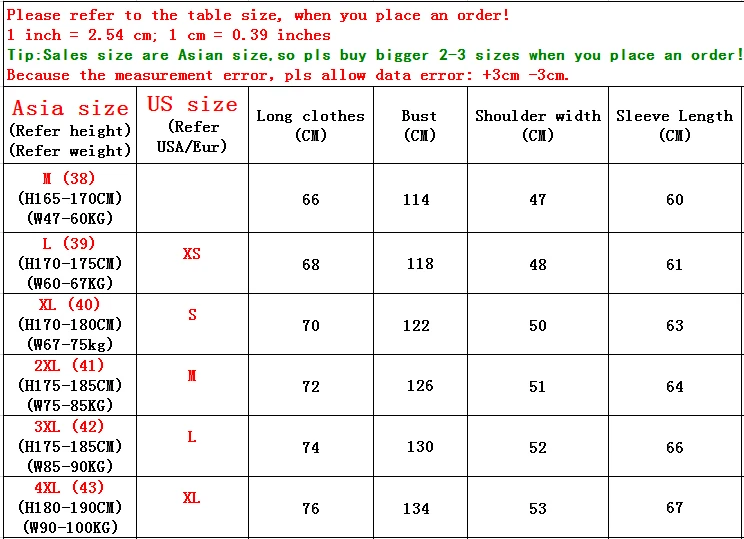 LONMMY Sided wear military jacket men Outerwear Cotton windbreaker casual mens jackets and coats 2018 Autumn jaqueta masculina
LONMMY Sided wear military jacket men Outerwear Cotton windbreaker casual mens jackets and coats 2018 Autumn jaqueta masculina
