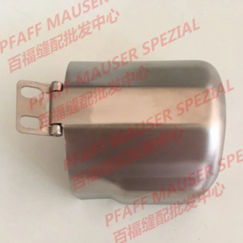PFAFF591 roller car cover hook cover assembly new axe#PFAFF95-774855 Sewing Mchine Parts
PFAFF591 roller car cover hook cover assembly new axe#PFAFF95-774855 Sewing Mchine Parts