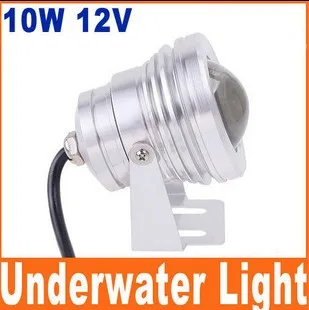 2 шт. дневные ходовые огни 12v Белый Водонепроницаемый 3 дюймов 10 Вт COB LED automible точечные светильник с DRL автомобильные ATV мотоцикла Мото Светодиодный проектор Противотуманные фары workglight
2 шт. дневные ходовые огни 12v Белый Водонепроницаемый 3 дюймов 10 Вт COB LED automible точечные светильник с DRL автомобильные ATV мотоцикла Мото Светодиодный проектор Противотуманные фары workglight