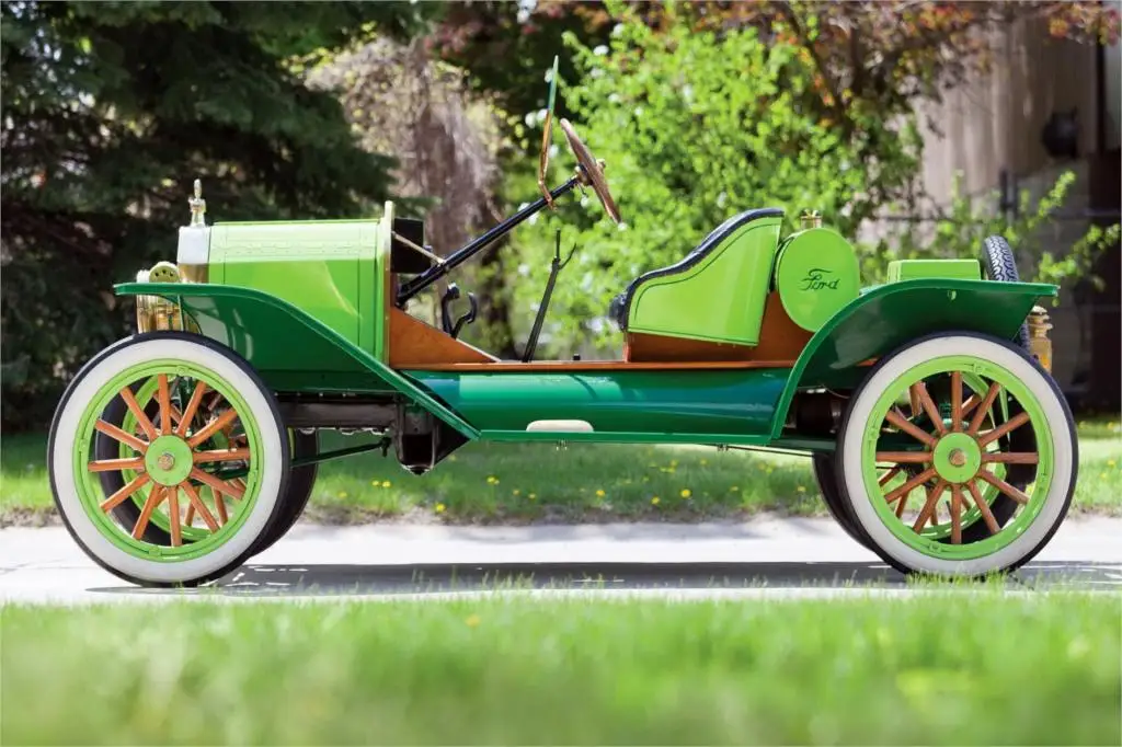1912 Speedster ретро автомобиль PHC005 фотообои из холста для декора стен декор для комнаты домашнее украшение (рамка в наличии)
1912 Speedster ретро автомобиль PHC005 фотообои из холста для декора стен декор для комнаты домашнее украшение (рамка в наличии)