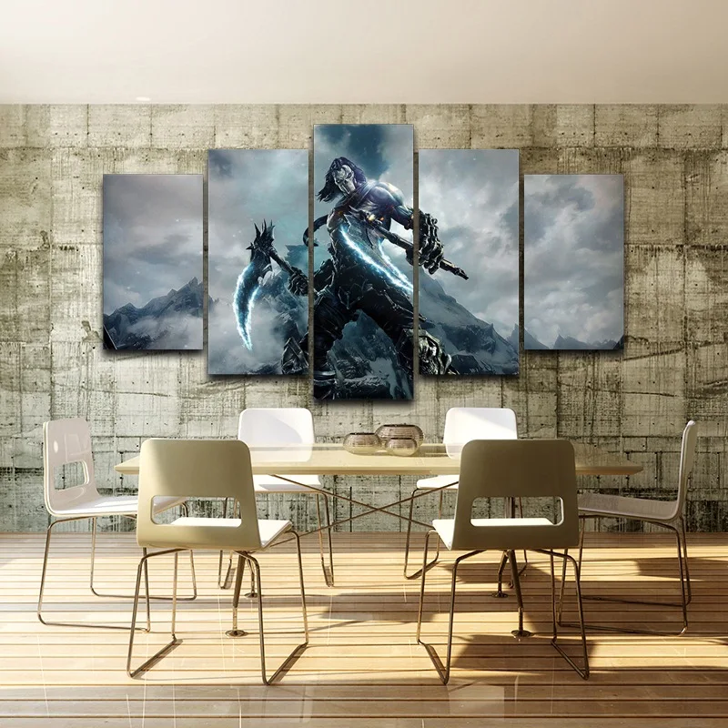 Animation Spray Oil Painting Decoration HD Printed Home Decor Artistic Printed Drawing on Canvas Framed wall art picture AE0742
Animation Spray Oil Painting Decoration HD Printed Home Decor Artistic Printed Drawing on Canvas Framed wall art picture AE0742