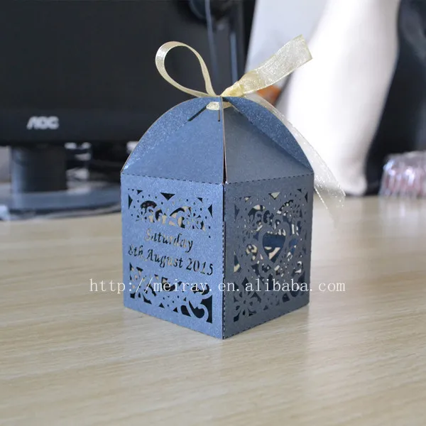 hearted shaped laser cut candy box wedding favors boxes,silver wedding candy box,wedding sweet boxes
hearted shaped laser cut candy box wedding favors boxes,silver wedding candy box,wedding sweet boxes