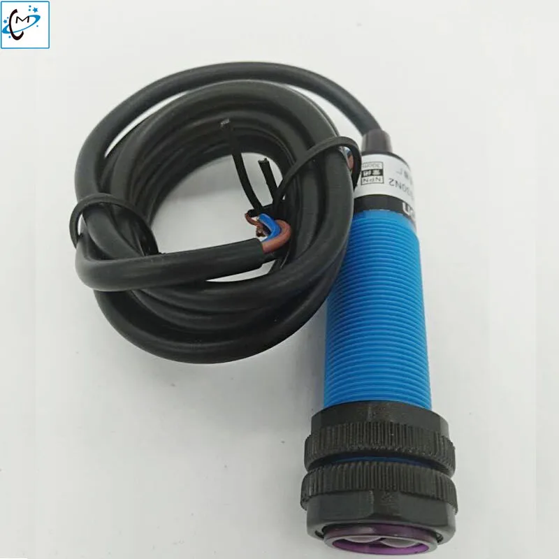 Free shipping solvent printer paper take up sensor Wit-color Thunderjet Galaxy Niprint inkjet printer clothing media sensor
Free shipping solvent printer paper take up sensor Wit-color Thunderjet Galaxy Niprint inkjet printer clothing media sensor