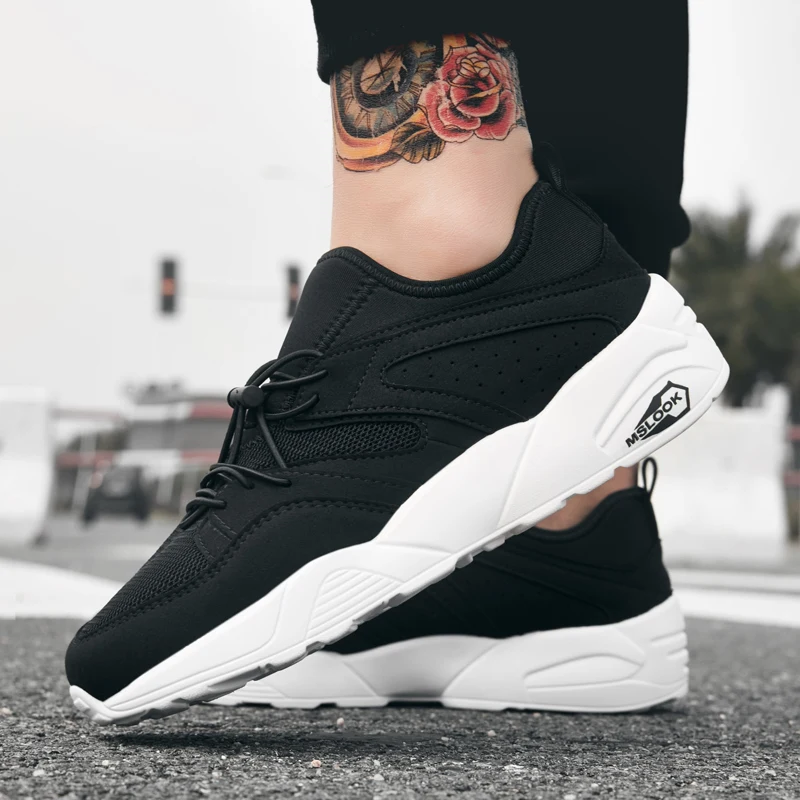 DR.EAGLE Mens Running Shoes For Men Sneakers Gym Shoes Outdoor Jogging Footwear Male Chaussure homme sport walking sneaker
DR.EAGLE Mens Running Shoes For Men Sneakers Gym Shoes Outdoor Jogging Footwear Male Chaussure homme sport walking sneaker