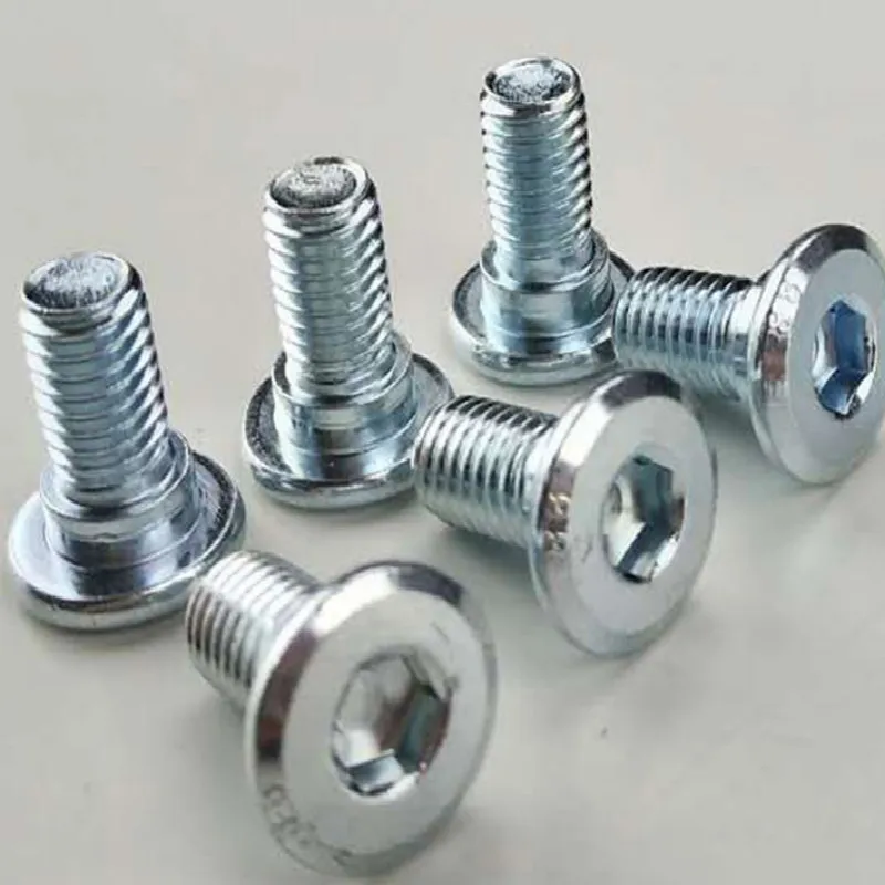 length 18mm 28mm scooter motorbike motorcycle disc brake disc Hexagonal screw 8MM 10pcs/lot free shipping
length 18mm 28mm scooter motorbike motorcycle disc brake disc Hexagonal screw 8MM 10pcs/lot free shipping