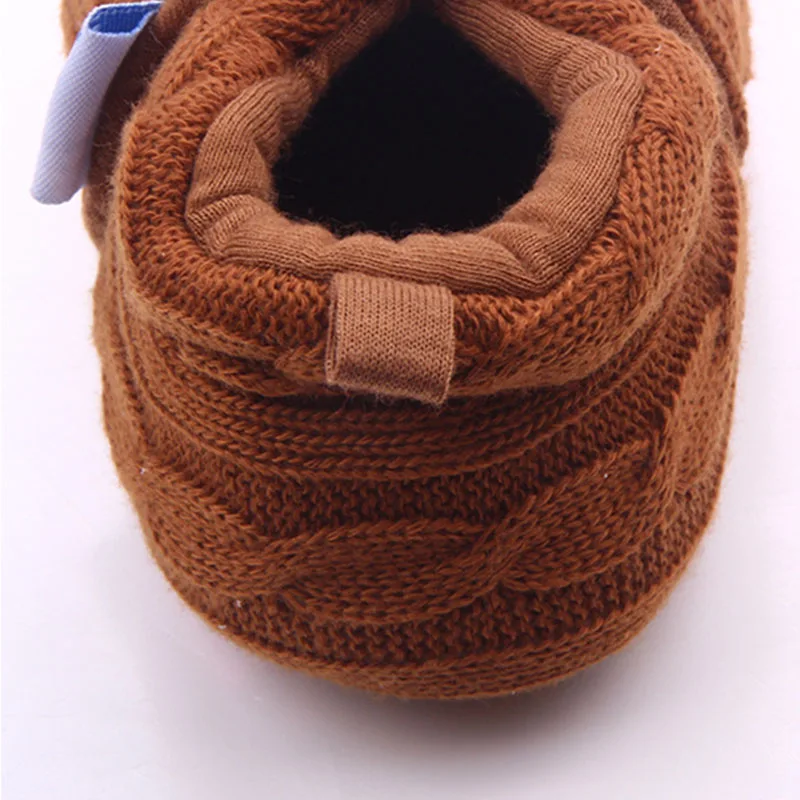 Baby Shoes
Baby Shoes