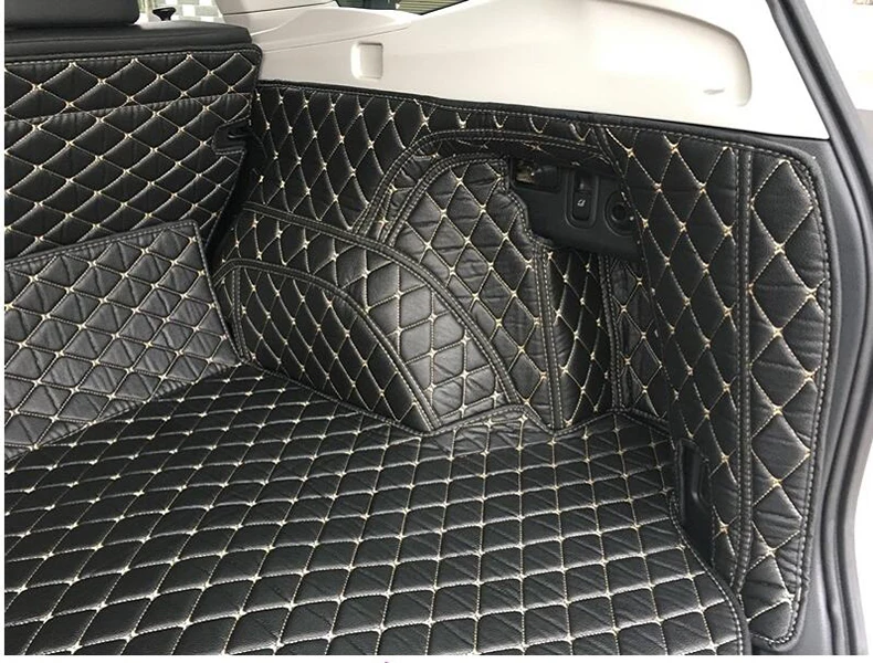 fiber leather car trunk mat for for subaru forester 2013 2014 2015 2016 2017 2018 2019 2020 car accessories
fiber leather car trunk mat for for subaru forester 2013 2014 2015 2016 2017 2018 2019 2020 car accessories