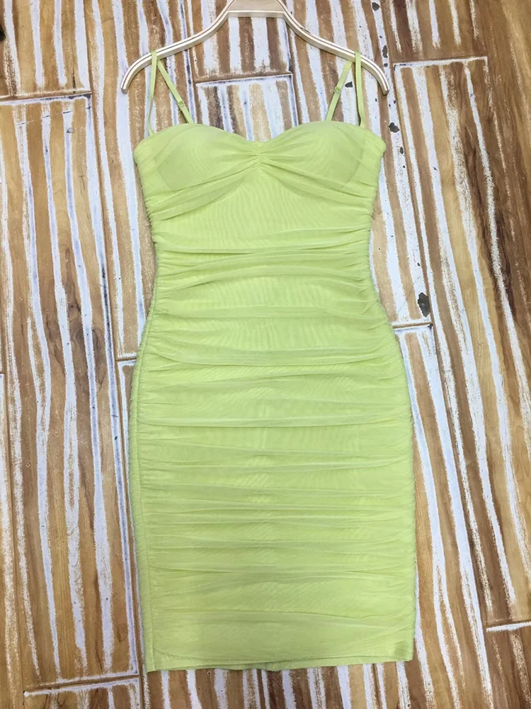 2019 New Women yellow orange Vestidos Spaghetti Strap dress Bodycon Sexy Celebrity evening Party Dress dropshipping
2019 New Women yellow orange Vestidos Spaghetti Strap dress Bodycon Sexy Celebrity evening Party Dress dropshipping