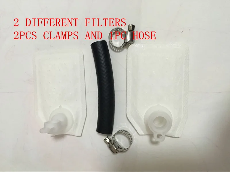 New 30mm 110001090 1100-01090 motorcycle fuel pump for YAMAH8A Motorcycle T-Max WR250X ZIF125 YZFR125 YZ450F Husqvarna Piaggio
New 30mm 110001090 1100-01090 motorcycle fuel pump for YAMAH8A Motorcycle T-Max WR250X ZIF125 YZFR125 YZ450F Husqvarna Piaggio