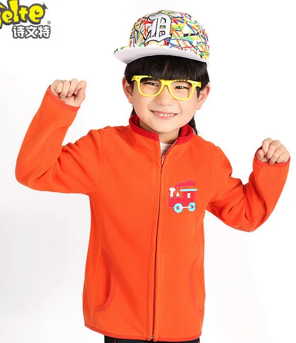 2018 New Arrival Regular Character Spring New Brand Children's Fleece Jacket Paste Alhambra Chain Children, And Coat Wholesale
2018 New Arrival Regular Character Spring New Brand Children's Fleece Jacket Paste Alhambra Chain Children, And Coat Wholesale
