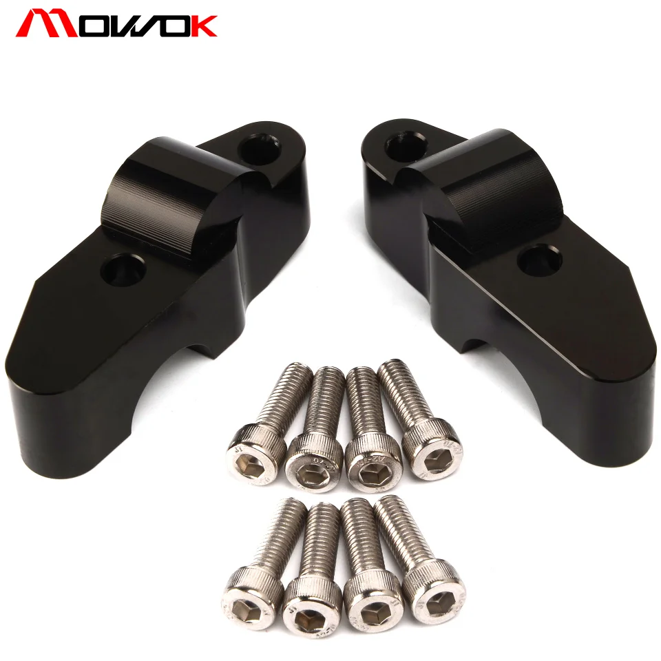 Аксессуары для мотоциклов CNC руль подставки руль зажим для Benelli TNT300 bj302 TNT 300
Аксессуары для мотоциклов CNC руль подставки руль зажим для Benelli TNT300 bj302 TNT 300
